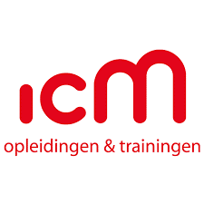 Trainers ICM - Trainers