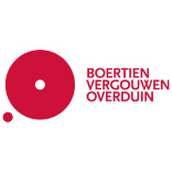 Trainers Overdui - Trainers